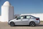 Peugeot 301 2016 года